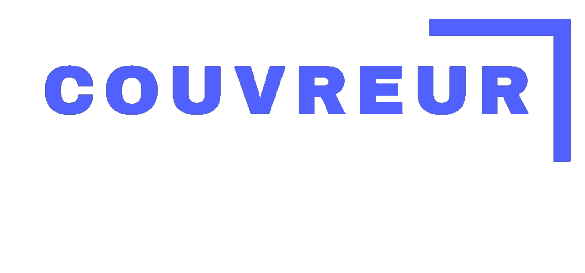 Couvreur Reims